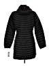 32 Degrees 100% Nylon Black Jacket Size M - photo 2