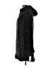 32 Degrees 100% Nylon Black Jacket Size M - photo 5
