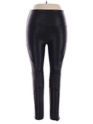 SPANX Leggings (view 1)