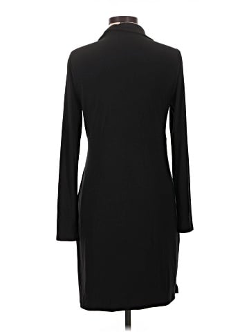 White House Black Market Cocktail Dress (view 2)