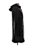 32 Degrees 100% Nylon Black Jacket Size M - photo 4