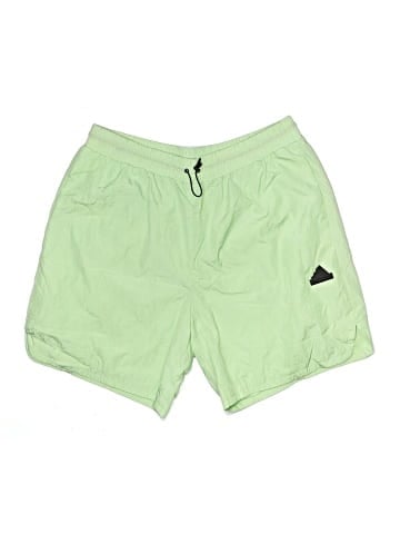 Adidas Board Shorts (view 1)