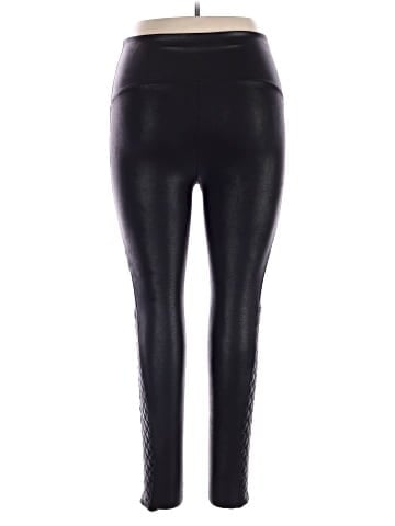 SPANX Leggings (view 2)
