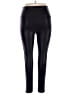SPANX Black Leggings Size XL Petite - photo 2