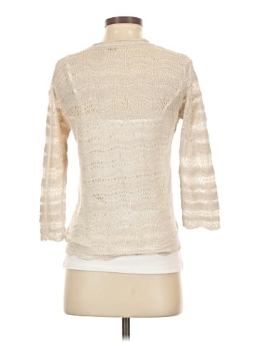 One Girl Who Cardigan (view 2)