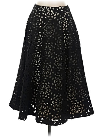 Alice + Olivia Formal Skirt (view 1)