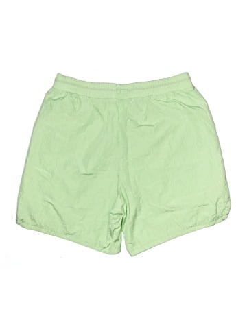 Adidas Board Shorts (view 2)
