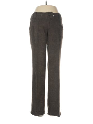 Cartonnier Dress Pants (view 1)