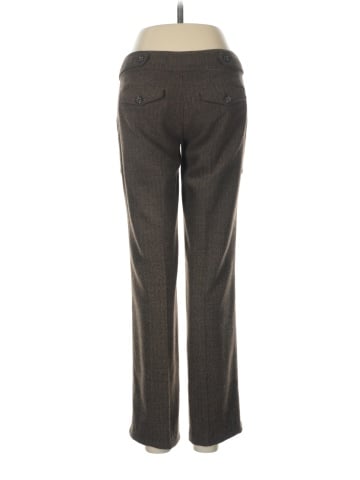 Cartonnier Dress Pants (view 2)