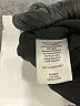 Halogen Polka Dots Gray Formal Skirt Size 8 Petite - photo 5