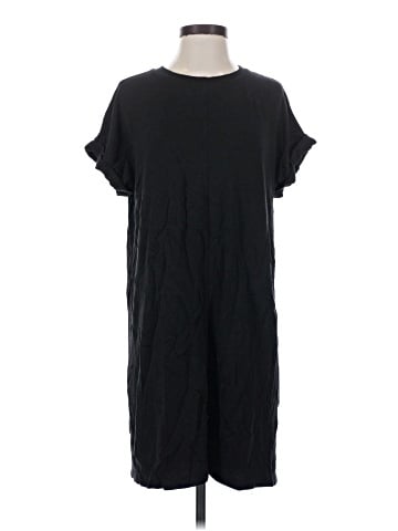 Lou & Grey Casual Dress (view 1)