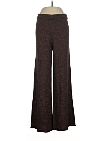 STAUD Dress Pants (view 1)