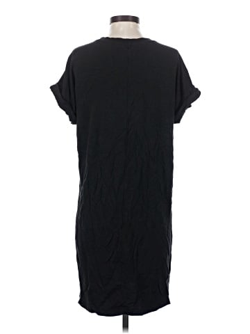 Lou & Grey Casual Dress (view 2)