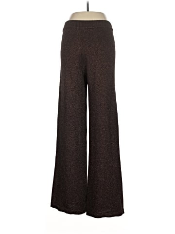 STAUD Dress Pants (view 2)