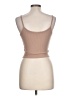 Papaya Tan Tank Top Size L - photo 2