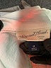 Universal Thread Ivory Casual Dress Size M - photo 7