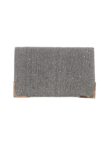 Shiraleah Clutch (view 1)