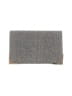 Shiraleah Silver Clutch One size - photo 1