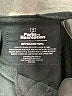 Ripple Junction Black Pullover Hoodie Size 2 - photo 7