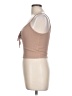 Papaya Tan Tank Top Size L - photo 5