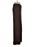 STAUD Tweed Brown Dress Pants Size M - photo 4