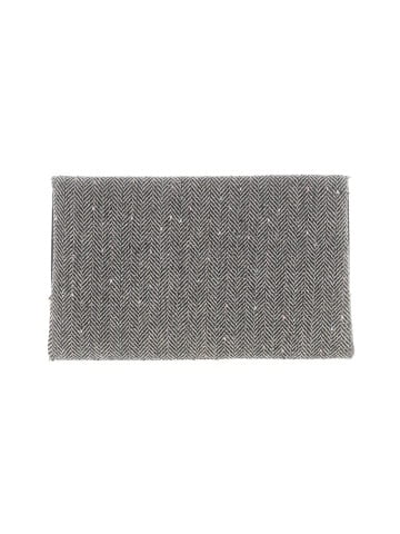 Shiraleah Clutch (view 2)