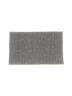Shiraleah Silver Clutch One size - photo 2
