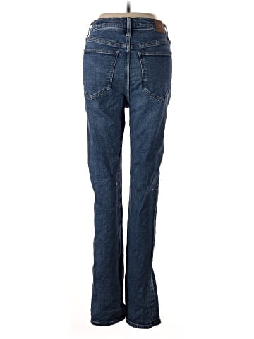 Madewell Jeans (view 2)