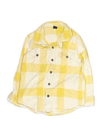 Baby Gap Jacket (view 1)