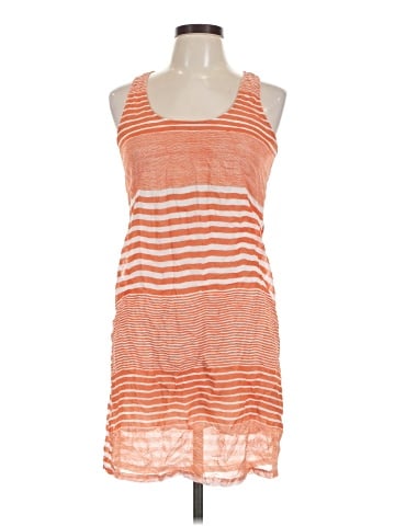 D'Closet Casual Dress (view 1)