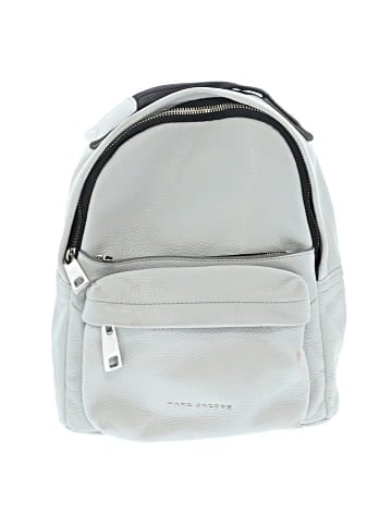 Marc Jacobs Backpack (view 1)