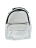 Marc Jacobs Gray Backpack One size - photo 1