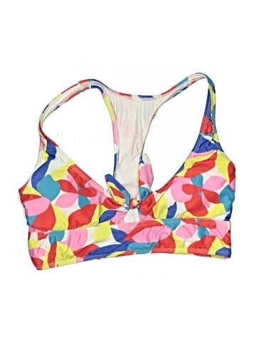 ModCloth Swimsuit Top (view 1)
