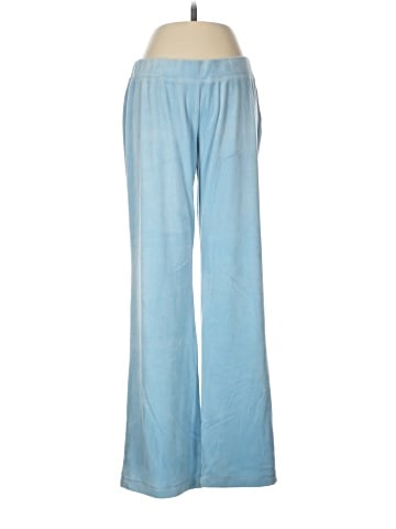 Juicy Couture Casual Pants (view 1)