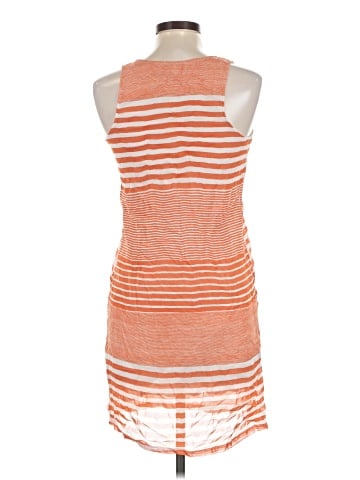 D'Closet Casual Dress (view 2)