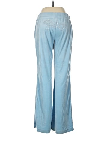 Juicy Couture Casual Pants (view 2)