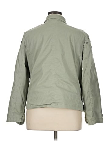 Chico's Jacket (view 2)