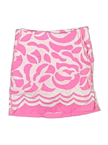 Golftini Skort (view 1)