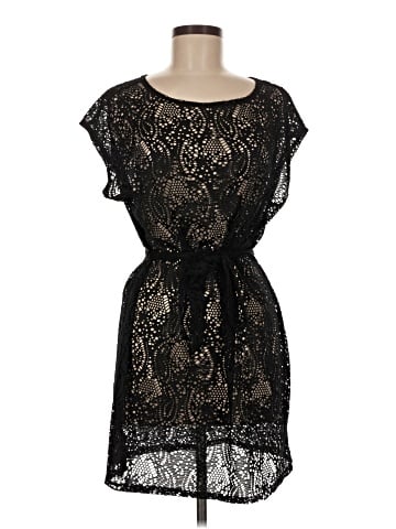 Merona Cocktail Dress (view 1)