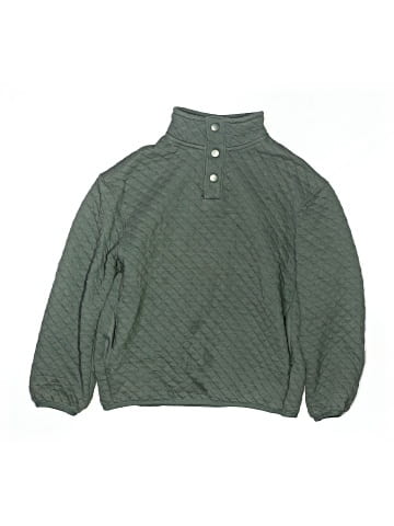 Old Navy Turtleneck Sweater (view 1)