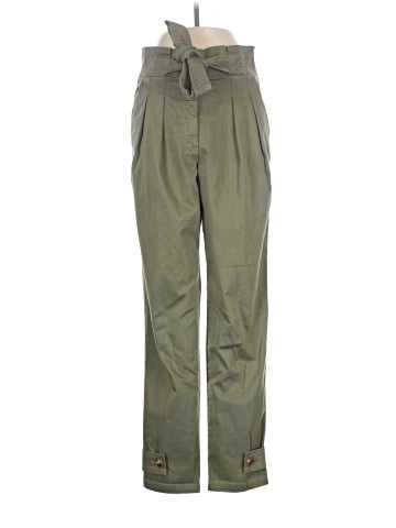 A.L.C. Casual Pants (view 1)
