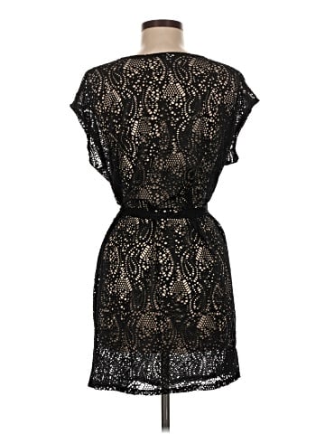 Merona Cocktail Dress (view 2)