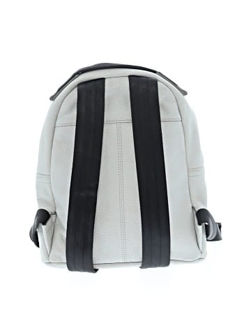 Marc Jacobs Backpack (view 2)