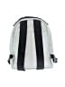Marc Jacobs Gray Backpack One size - photo 2