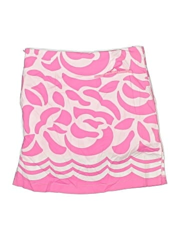 Golftini Skort (view 2)