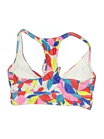 ModCloth Swimsuit Top (view 2)