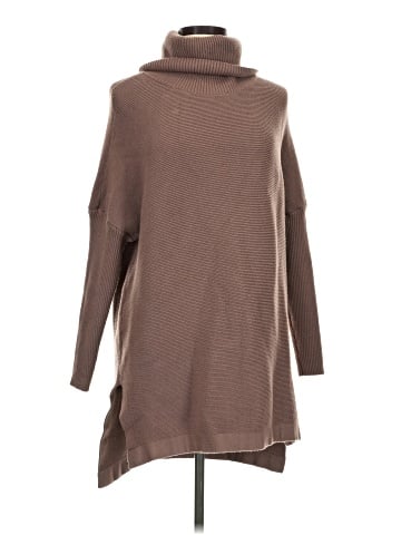 Lillusory Long Sleeve Top (view 1)