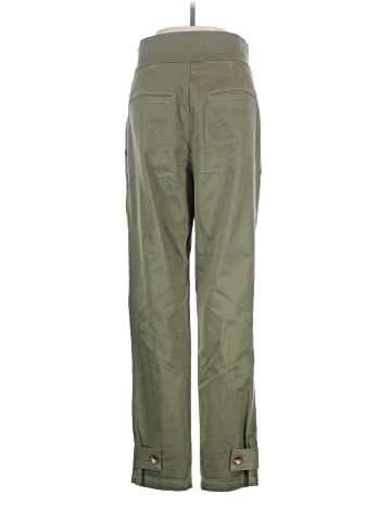 A.L.C. Casual Pants (view 2)