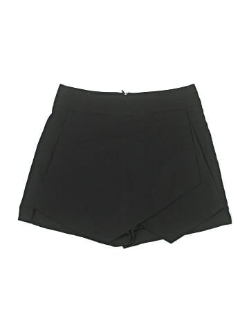 Aqua Skort (view 1)