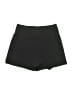 Aqua Black Skort Size XS - photo 1